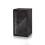 Swan Swan SR12030BN 80Litre Ελεύθερος Ψυγείο κρασιού E Χωράει 20 φιάλες Μαύρο 6