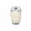 Smeg Smeg CITRUS JUICER CREAM 1