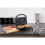 Russell Hobbs Russell Hobbs - 4portion deep fill toaster 24550 3