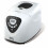 Morphy Richards Morphy Richards 48281 Bread Maker with 12 programmes - White 2