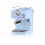 Swan Swan Espresso Coffee Machine - Pale Blue 1