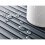 Joseph Joseph Joseph Joseph Y-Rack Dishdrainer - Grey 6