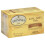 Twinings TWINING TEA TEA DCF EARL GREY-20 BG -Pack of 6 1