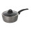 Tower Tower T81218 20cm Sauce Pan, Graphite 1