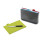 Joseph Joseph Joseph Joseph Index Chopping Board Set - Graphite 2