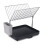 Joseph Joseph Joseph Joseph Y-Rack Dishdrainer - Grey 7