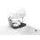 Joseph Joseph Joseph Joseph Y-Rack Dishdrainer - Grey 2