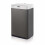 Tower Tower 75L Rectangular Sensor Bin 1