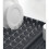 Joseph Joseph Joseph Joseph Extend Expandable Dish Rack - Grey 9