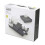 Joseph Joseph Joseph Joseph Extend Expandable Dish Rack - Grey 6