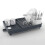 Joseph Joseph Joseph Joseph Extend Expandable Dish Rack - Grey 2