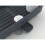 Joseph Joseph Joseph Joseph Extend Expandable Dish Rack - Grey 11
