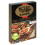 WOLFFS KASHA MEDIUM-13 OZ -Pack of 6 1