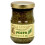 Alessi ALESSI PESTO DI LIGURIA-3.5 OZ -Pack of 12 1
