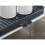 Joseph Joseph Joseph Joseph Y-Rack Dishdrainer - Grey 4