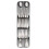 Joseph Joseph Range-Couverts - Joseph Joseph - DrawerStore - Compatto - Plastica - Grigio 7