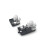 Joseph Joseph Joseph Joseph Extend Expandable Dish Rack - Grey 8