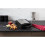 Russell Hobbs Russell Hobbs - 4portion deep fill toaster 24550 4