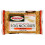 MANISCHEWITZ NOODLE EGG WIDE-12 OZ -Pack of 12 1