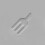 Joseph Joseph Range-Couverts - Joseph Joseph - DrawerStore - Compatto - Plastica - Grigio 4