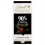 Excellence 90% Cocoa Bar -Pack of 12 1
