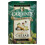 CARDINI CROUTON GRMT CAESAR-5 OZ -Pack of 12 1