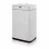 Tower Tower 75L Rectangular Sensor Bin 1
