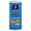 MORTONS SALT POPCORN-3.75 OZ -Pack of 12 1