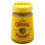 COLMANS MUSTARD ORIGINAL ENGL-3.53 OZ -Pack of 8 1