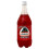 JARRITOS SODA FRUIT PUNCH-1.5 LT -Pack of 8 1