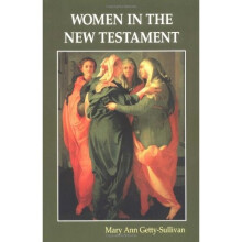 Women in the New Testament
