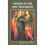 Women in the New Testament 1