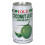 FOCO JUICE COCONUT-11.8 Oz 1