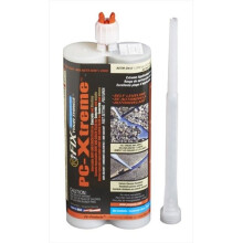 Protective Coating 096000 22 Oz Xtreme Injectable Joint and Crack Filler
