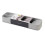 Joseph Joseph Range-Couverts - Joseph Joseph - DrawerStore - Compatto - Plastica - Grigio 3