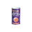 Wynns Engine Stop Leak - Petrol & Diesel Engines- 325ml 1