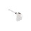 Silverline Graduated Pourer - 5Ltr 1
