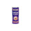 Wynns Engine Flush - Petrol & Diesel Engines - 425ml 1