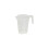 Silverline Measuring Jug - 5Ltr 1
