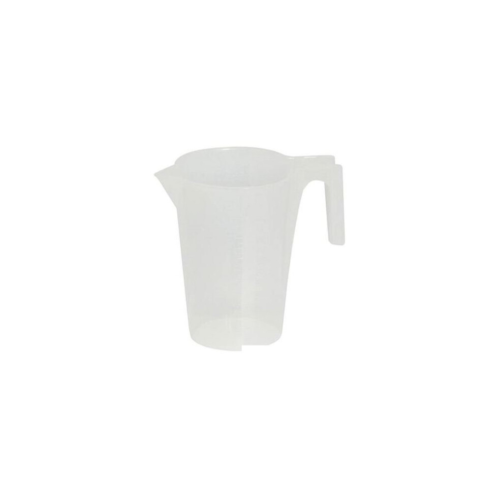 Measuring Jug - 5Ltr