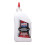 Lucas ATF Conditioner 591ml 1