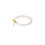 Silverline Jiggle Siphon - 2m 1