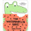 Watermelon Seed, The 1