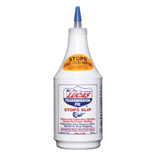 Transmission Fix 700ml