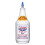 Lucas Transmission Fix 700ml 1