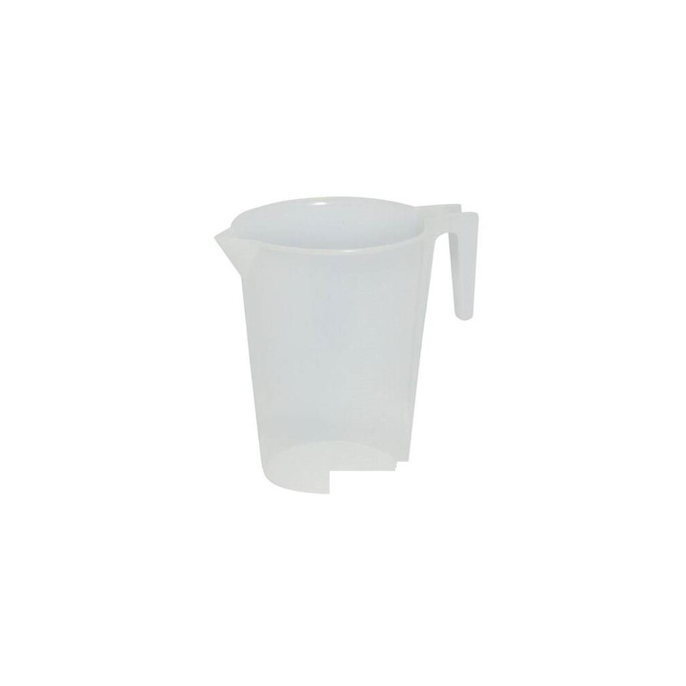 Measuring Jug - 2Ltr