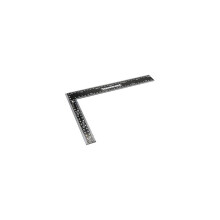 Steel Frame Square - 300 x 200mm