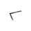Silverline Steel Frame Square - 300 x 200mm 1
