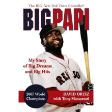 Big Papi