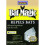 Bonide BONIDE876 Bat Magic 4 pk 1